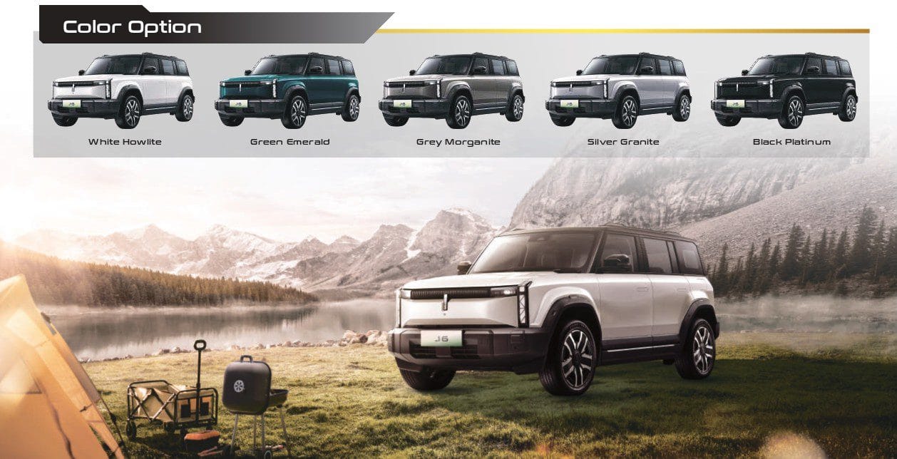 Brochure J6 [Recovered] Final_page-0001