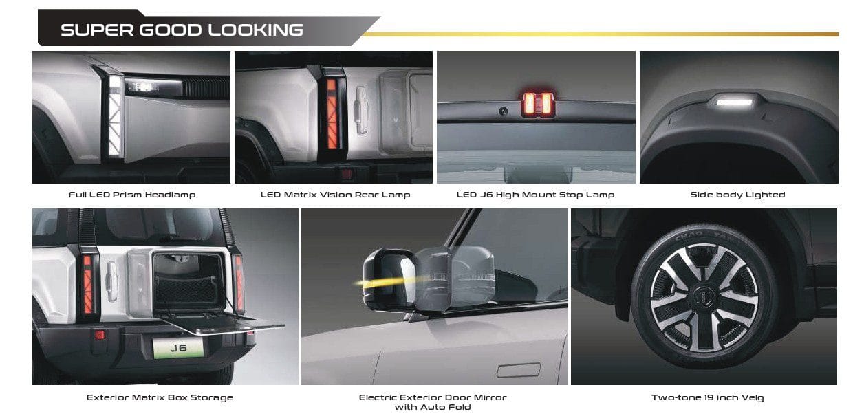 Brochure J6 [Recovered] Final_page-00011