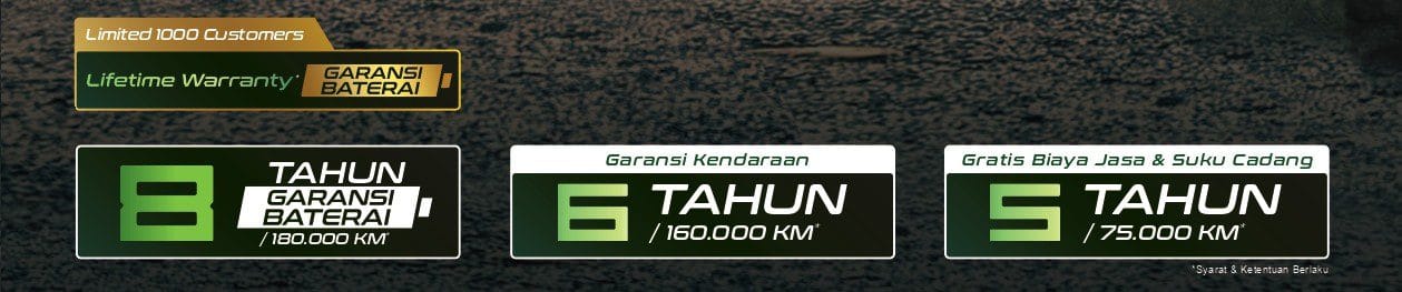 Brochure J6 [Recovered] Final_page-00021