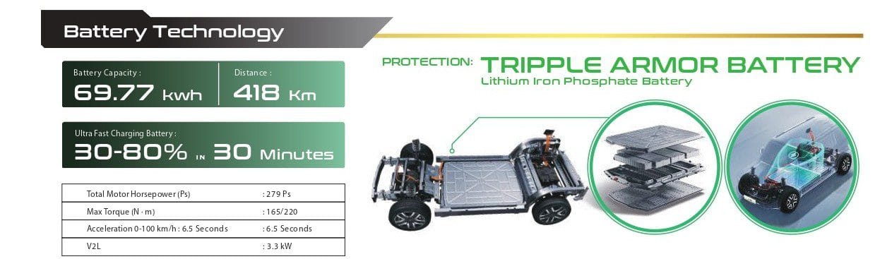Brochure J6 [Recovered] Final_page-00022