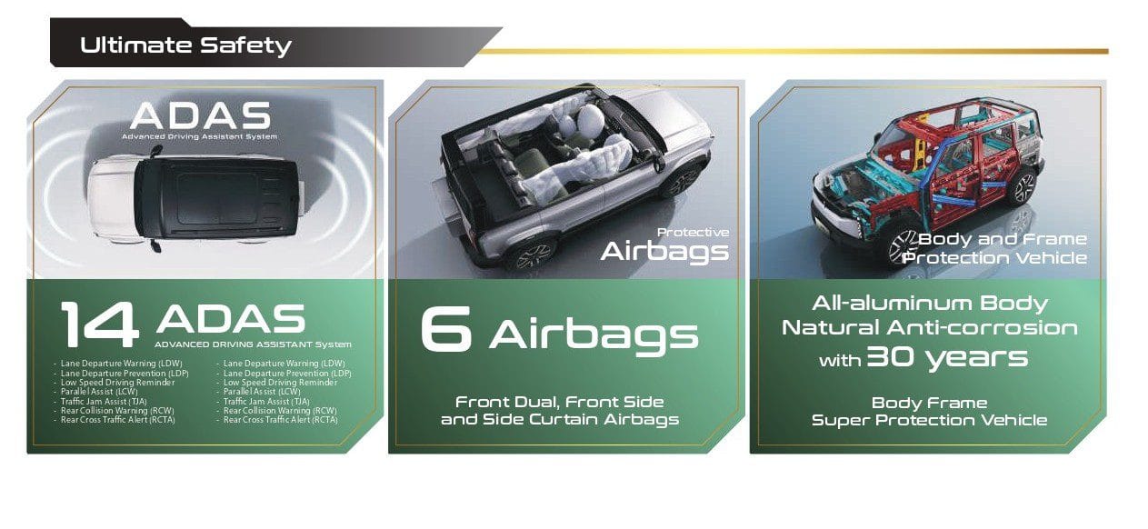 Brochure J6 [Recovered] Final_page-000222