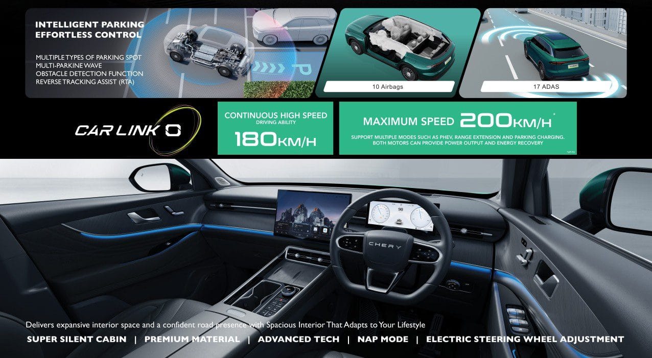 Brochure-Tiggo9-CSH-New_page-0001