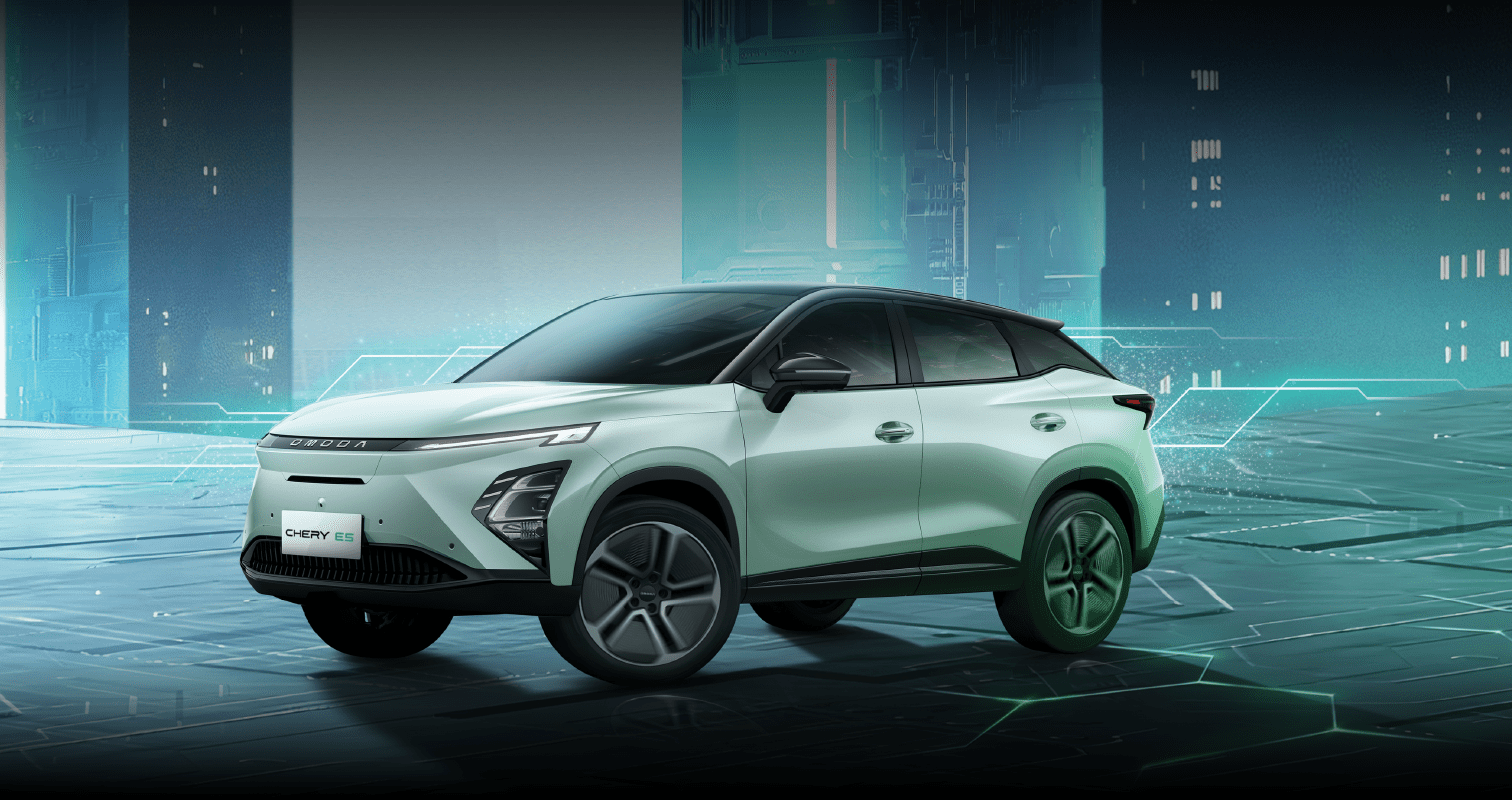 E5-new-banner-desktop-latest