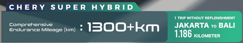 Screenshot 2025-08-09 115421