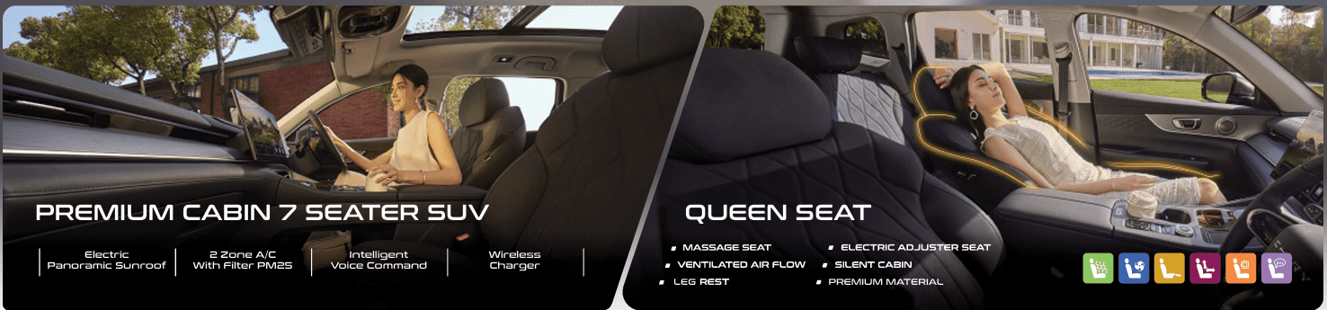 Screenshot 2025-08-09 115517