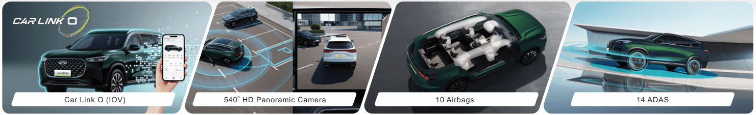 Screenshot 2025-08-09 115608