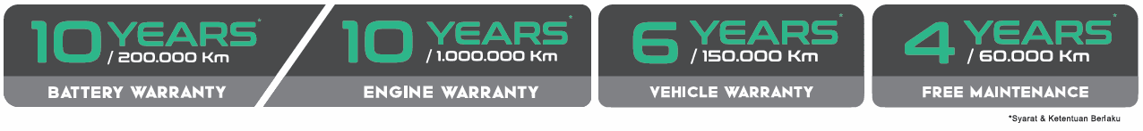 Screenshot 2025-08-09 115715