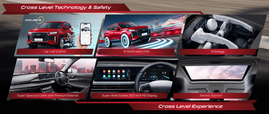 Screenshot 2025-08-09 120152