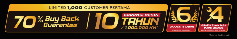 Screenshot 2025-08-09 120255