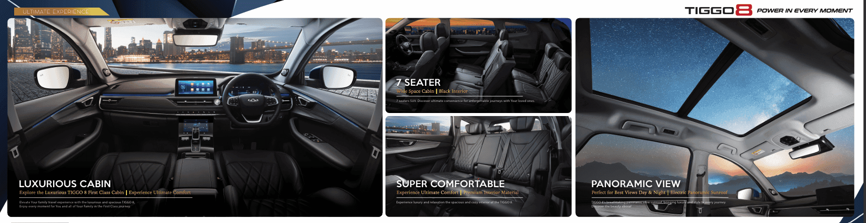 Screenshot 2025-08-09 120951