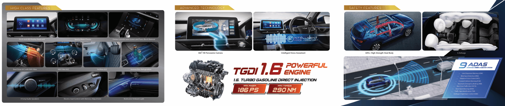 Screenshot 2025-08-09 121037