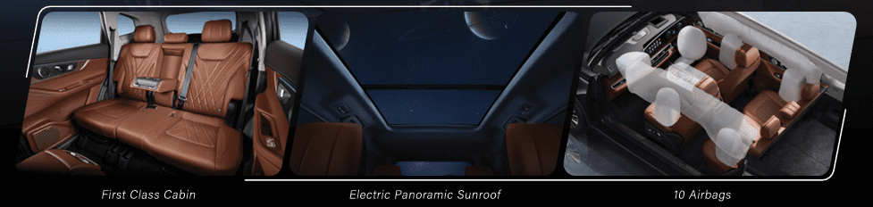 Screenshot 2025-08-09 121307