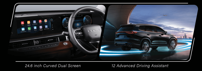 Screenshot 2025-08-09 121348