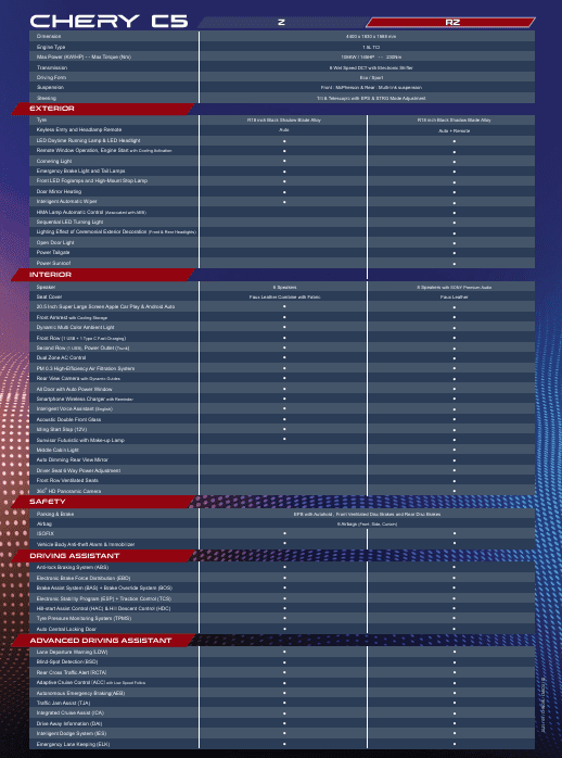 Screenshot 2025-08-09 121753