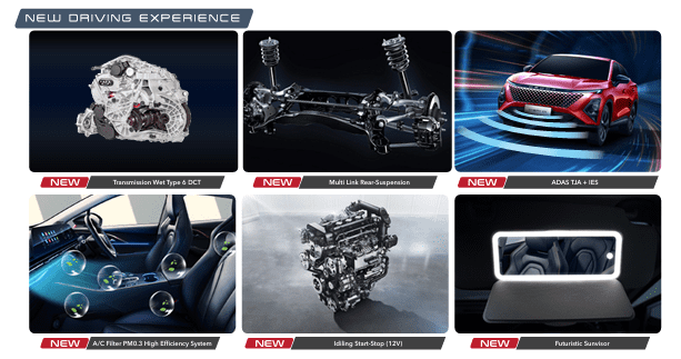 Screenshot 2025-08-09 121853