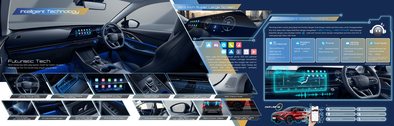 Screenshot 2025-08-09 122028