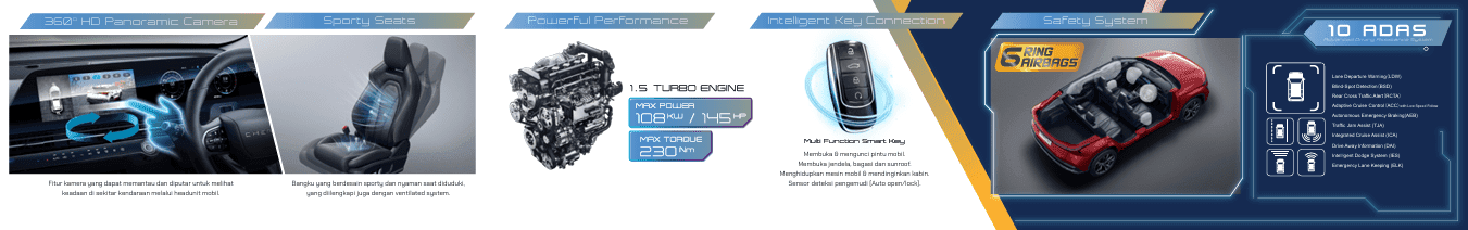 Screenshot 2025-08-09 122106