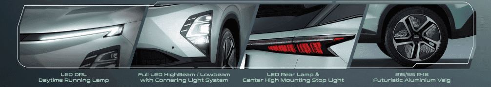 Screenshot 2025-08-09 122348