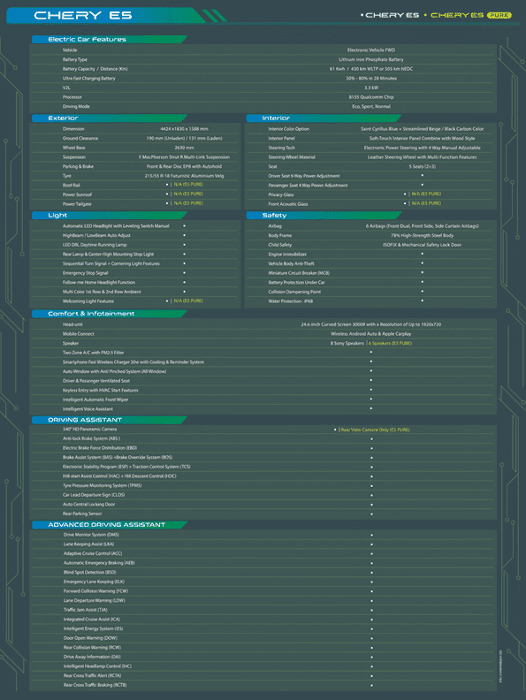 Screenshot 2025-08-09 122738