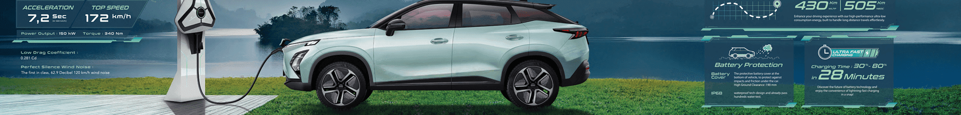 Screenshot 2025-08-09 122922