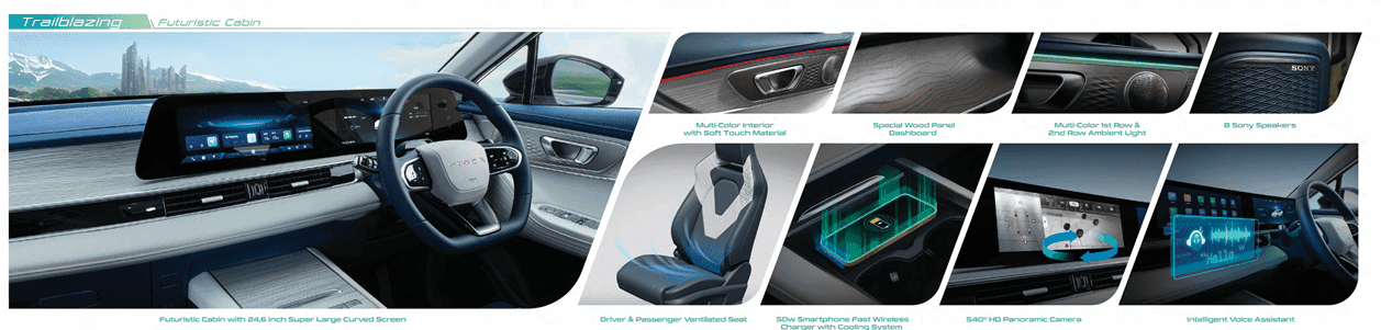 Screenshot 2025-08-09 123014