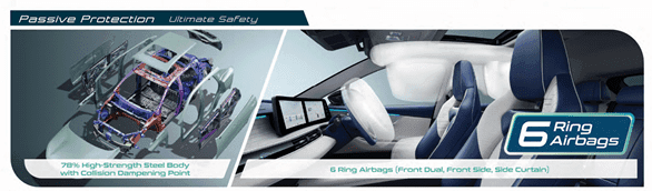 Screenshot 2025-08-09 123054