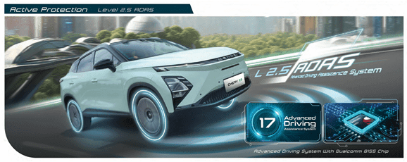 Screenshot 2025-08-09 123138