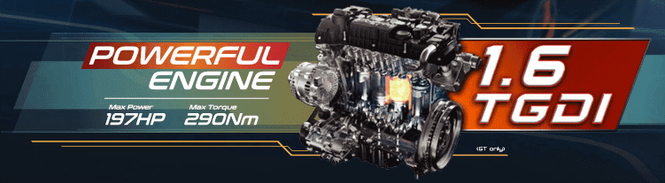 Screenshot 2025-08-09 123309