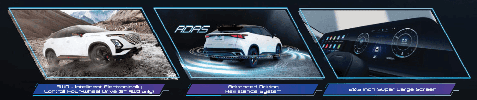 Screenshot 2025-08-09 123344