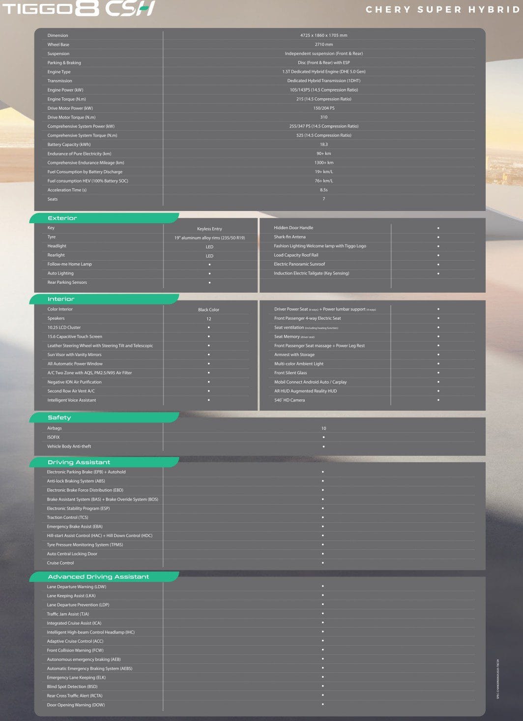 TIGGO 8 CSH_page-0002