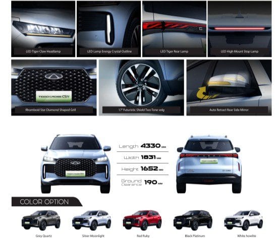 TIGGO CROSS CSH_page-0001