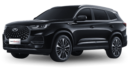 awd-thumbnail-image-desktop