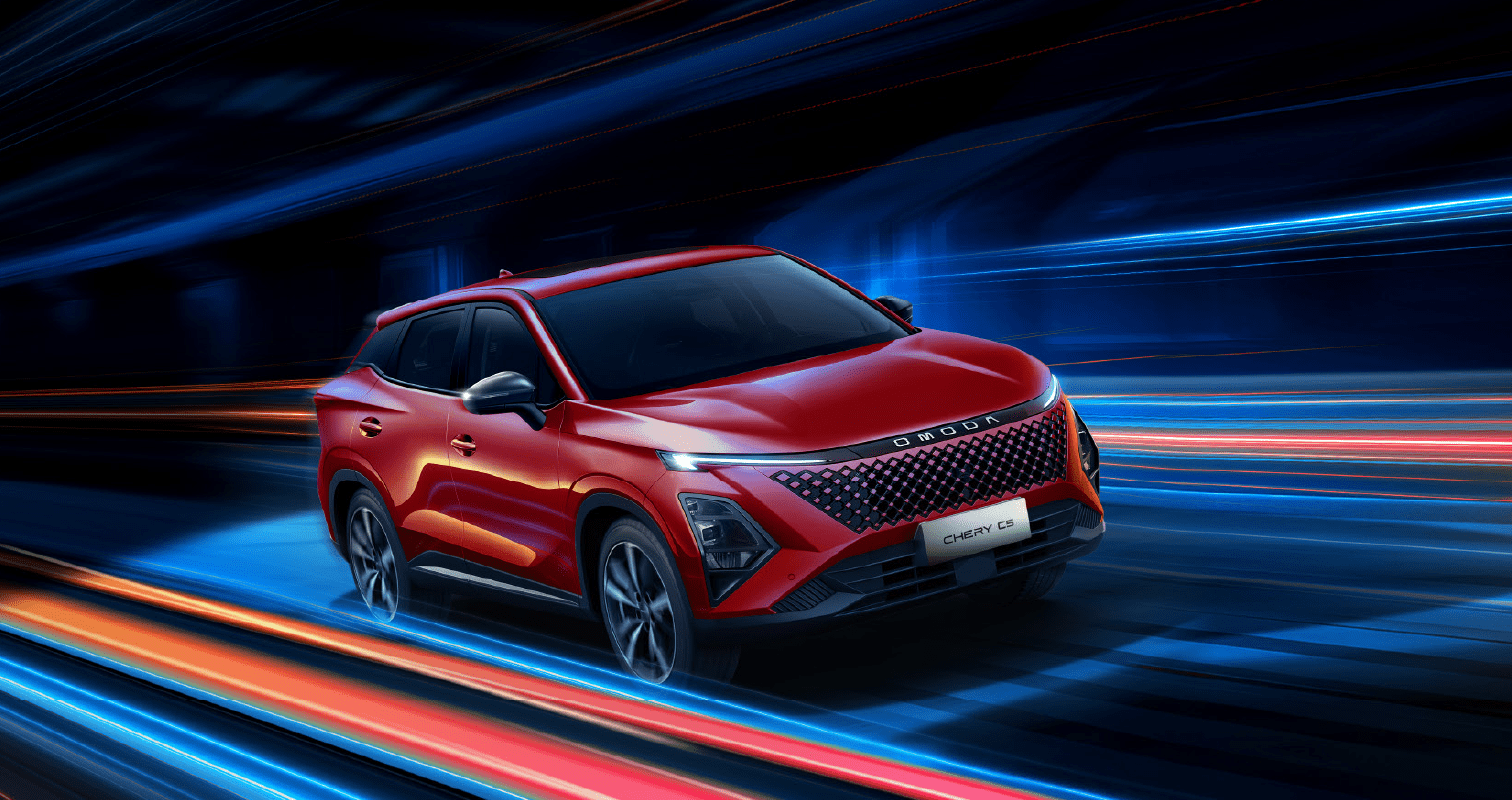 c5-hero-banner-desktop