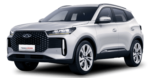 comfort-thumbnail-image-desktop