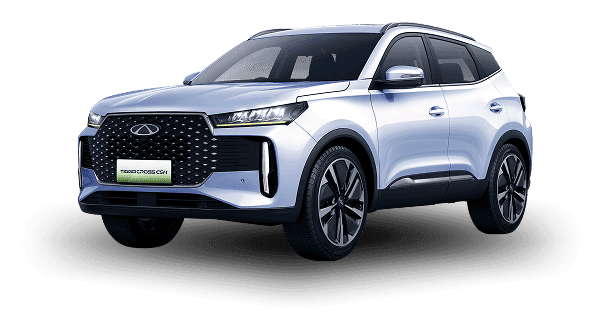 cross-csh-thumbnail-image