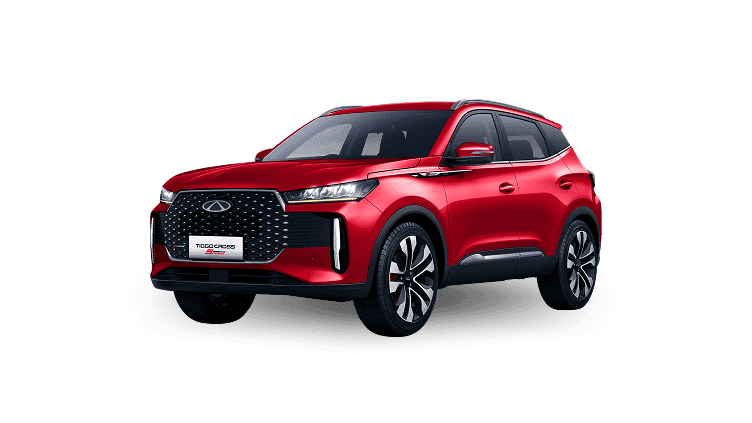 cross-sport-thumbnail