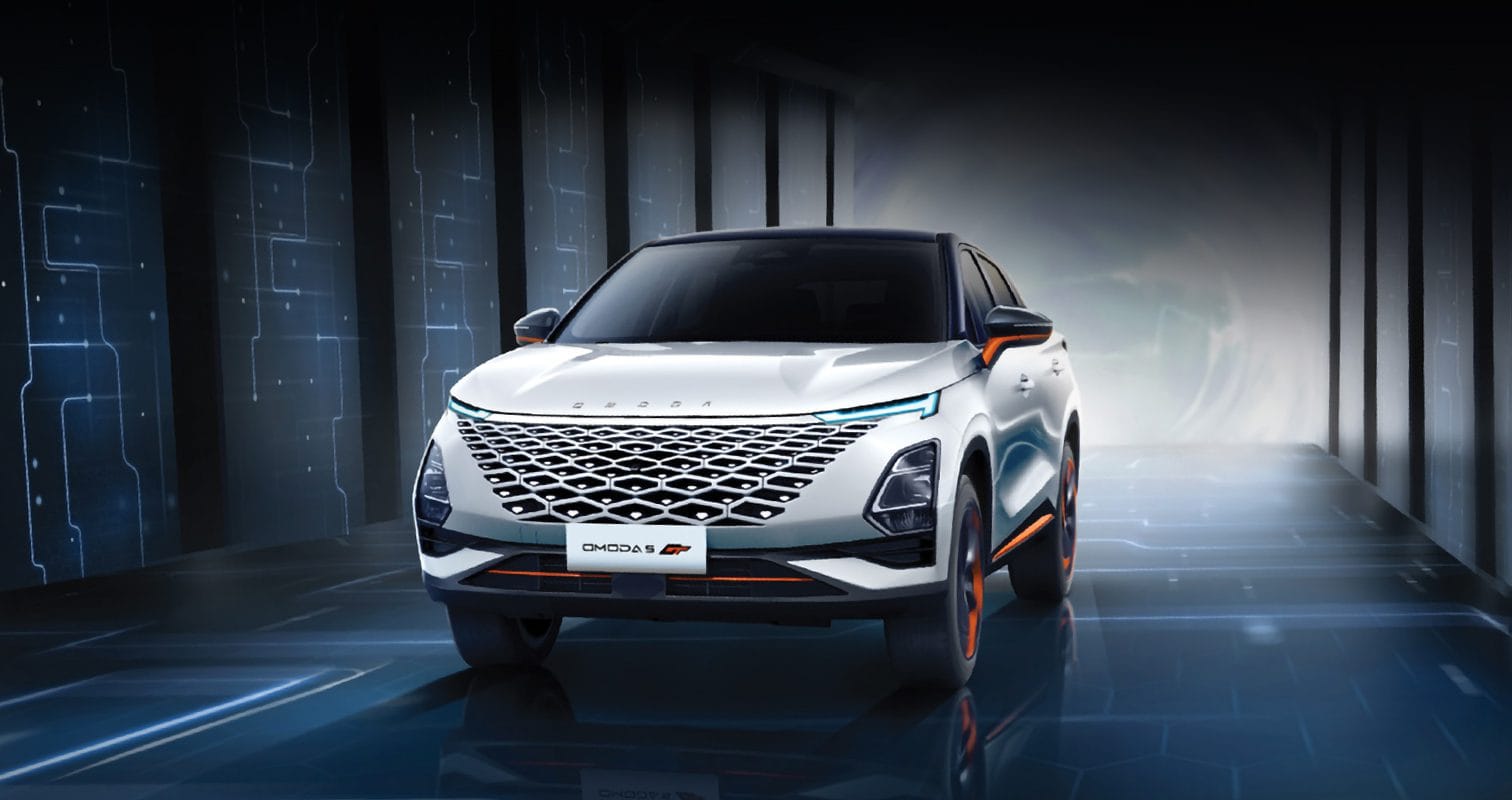 hero-banner-desktop (1) hero-banner-desktop (1)