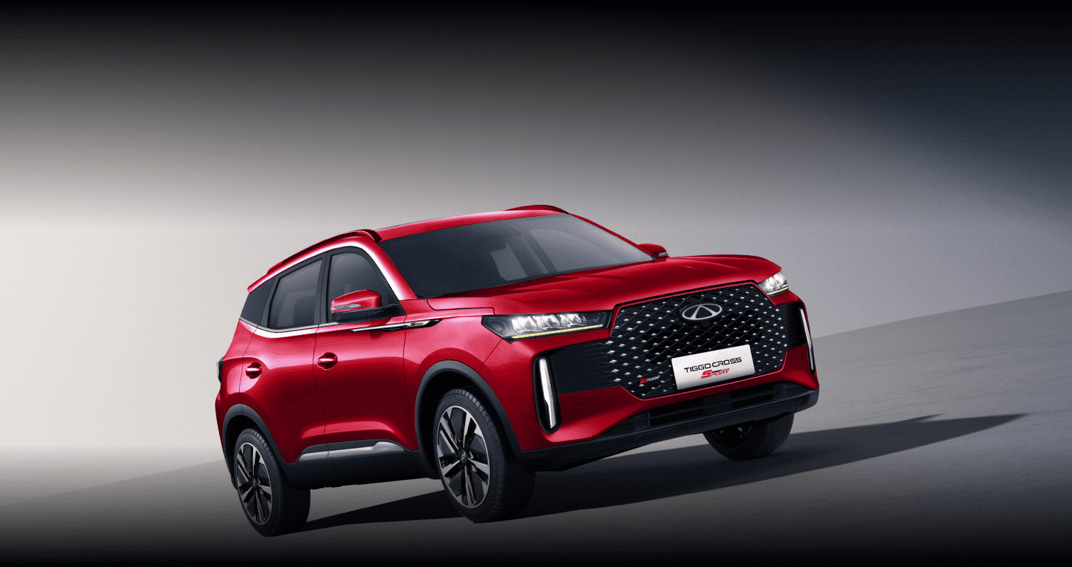 hero-banner-desktop (1) hero-banner-desktop (1)