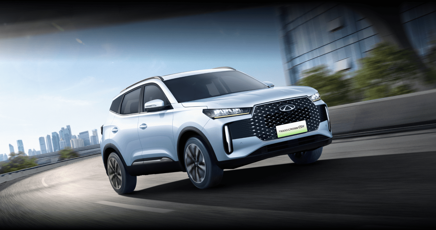 hero-banner-desktop (2) hero-banner-desktop (2)