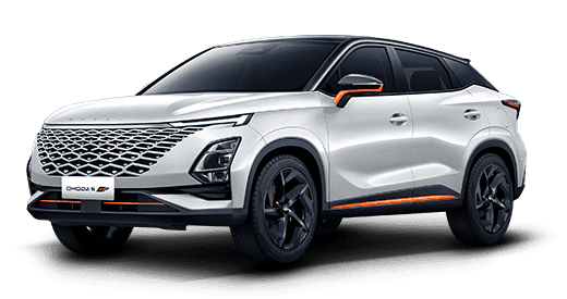 omoda-5-gt-awd-thumbnail-image-desktop