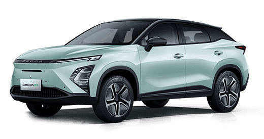 omoda-e5-thumbnail-image-desktop