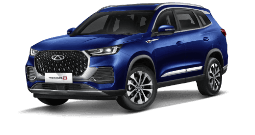 premium-thumbnail-image-desktop