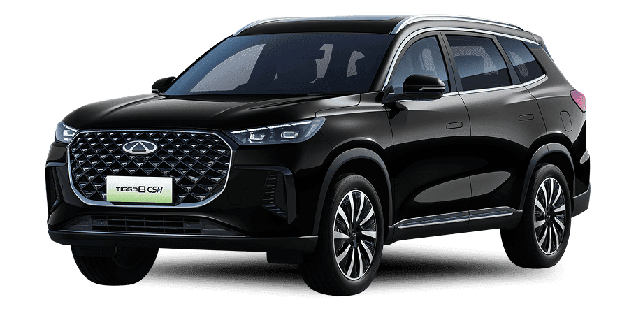 thumbnail-front-image-desktop (1)