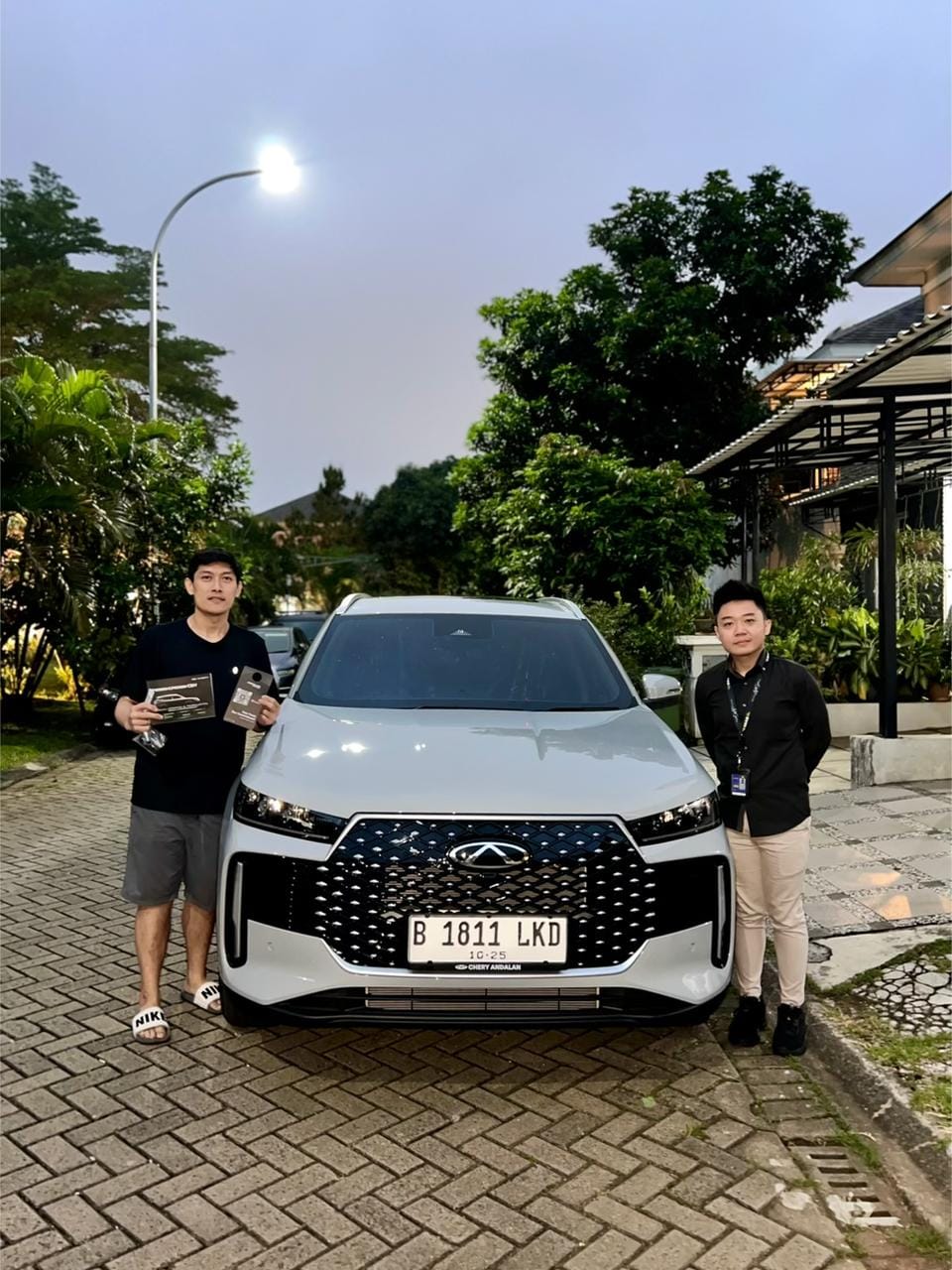 WhatsApp Image 2025-09-20 at 09.54.30 (1) WhatsApp Image 2025-09-20 at 09.54.30 (1)