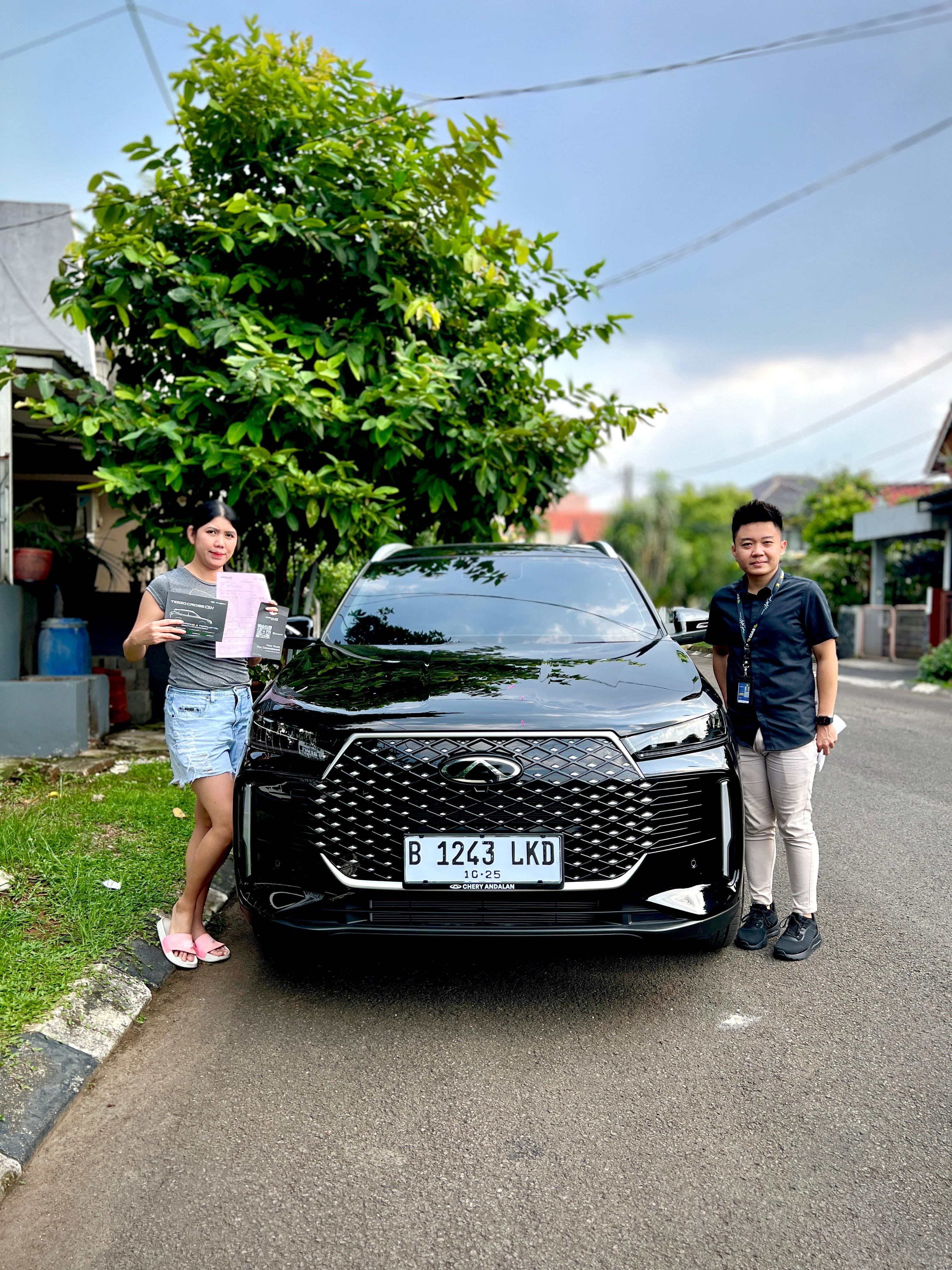 WhatsApp Image 2025-09-20 at 09.54.30 WhatsApp Image 2025-09-20 at 09.54.30