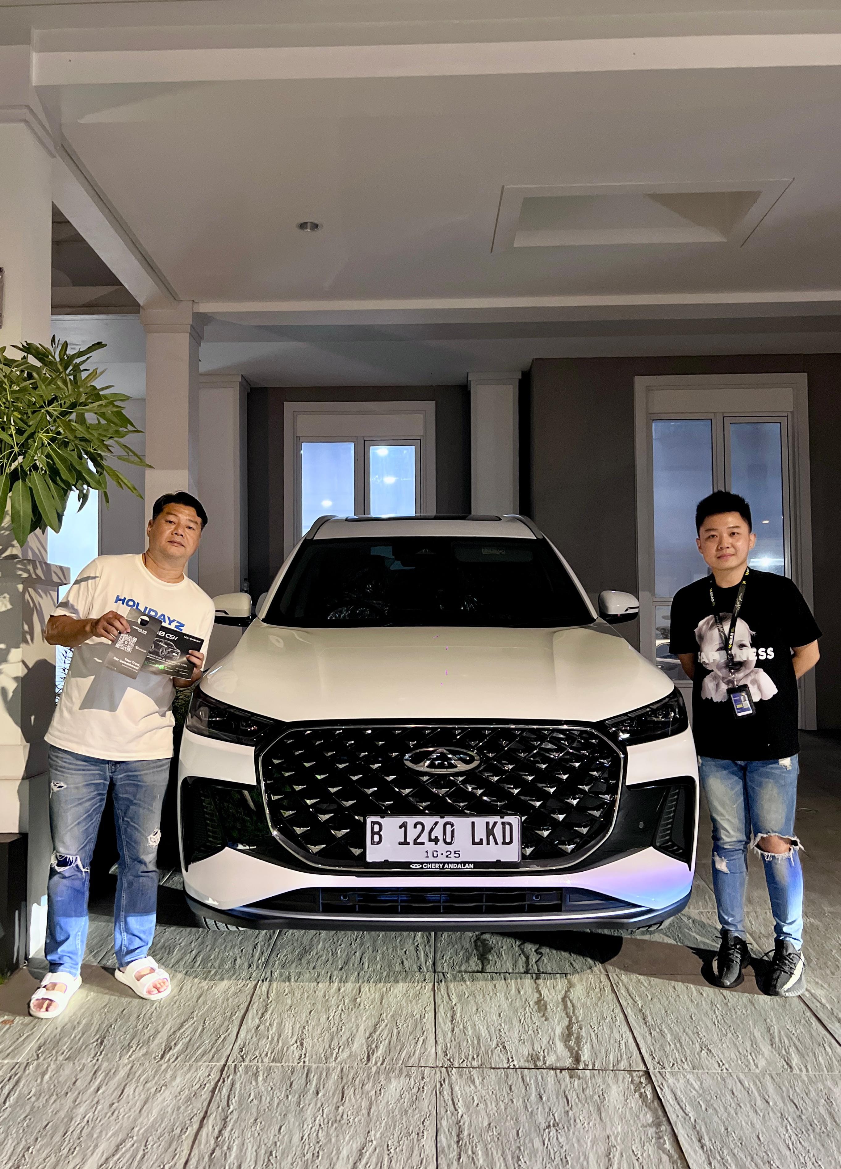 WhatsApp Image 2025-09-20 at 09.54.31 (1) WhatsApp Image 2025-09-20 at 09.54.31 (1)