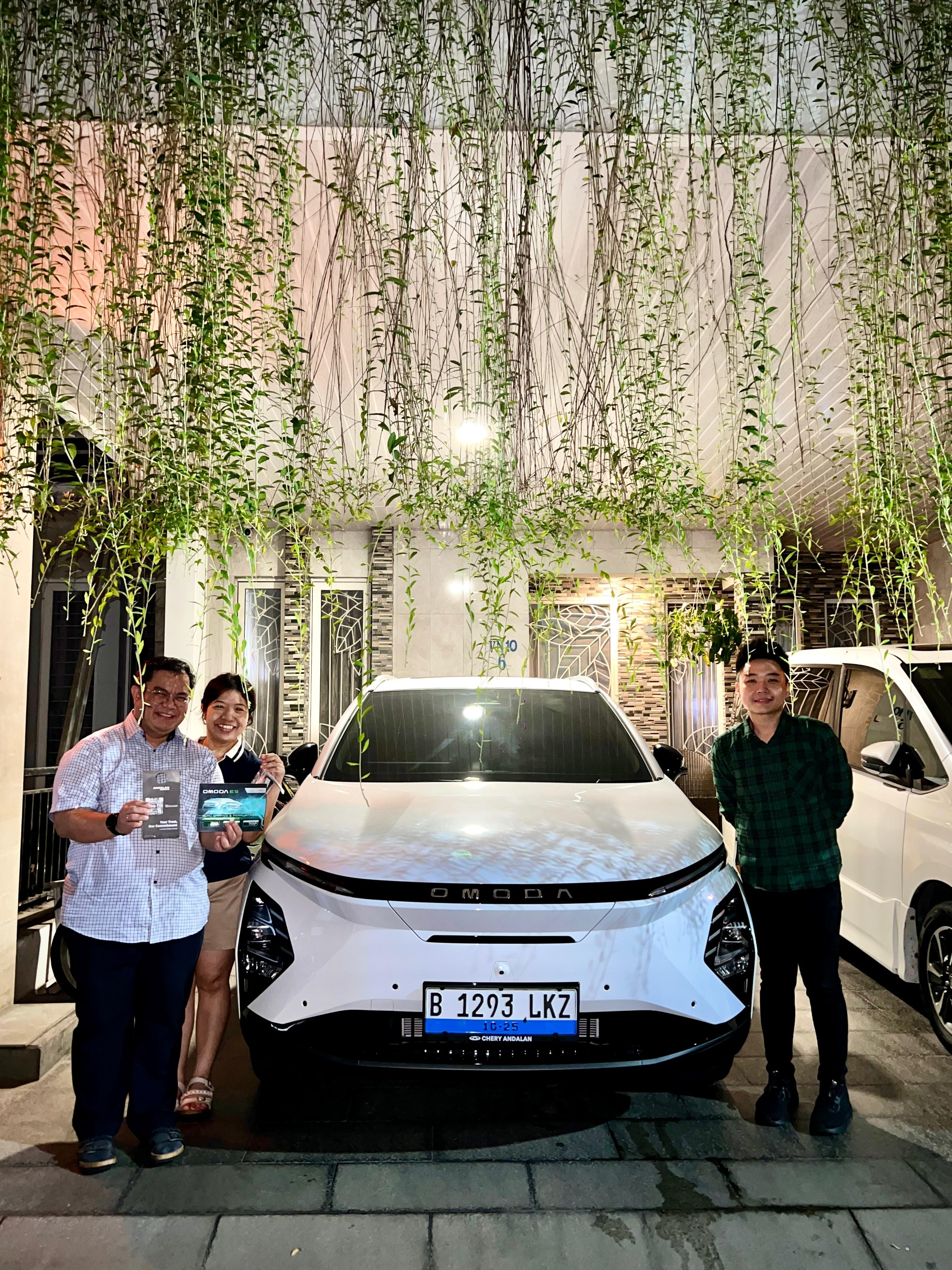 WhatsApp Image 2025-09-20 at 09.54.31 WhatsApp Image 2025-09-20 at 09.54.31