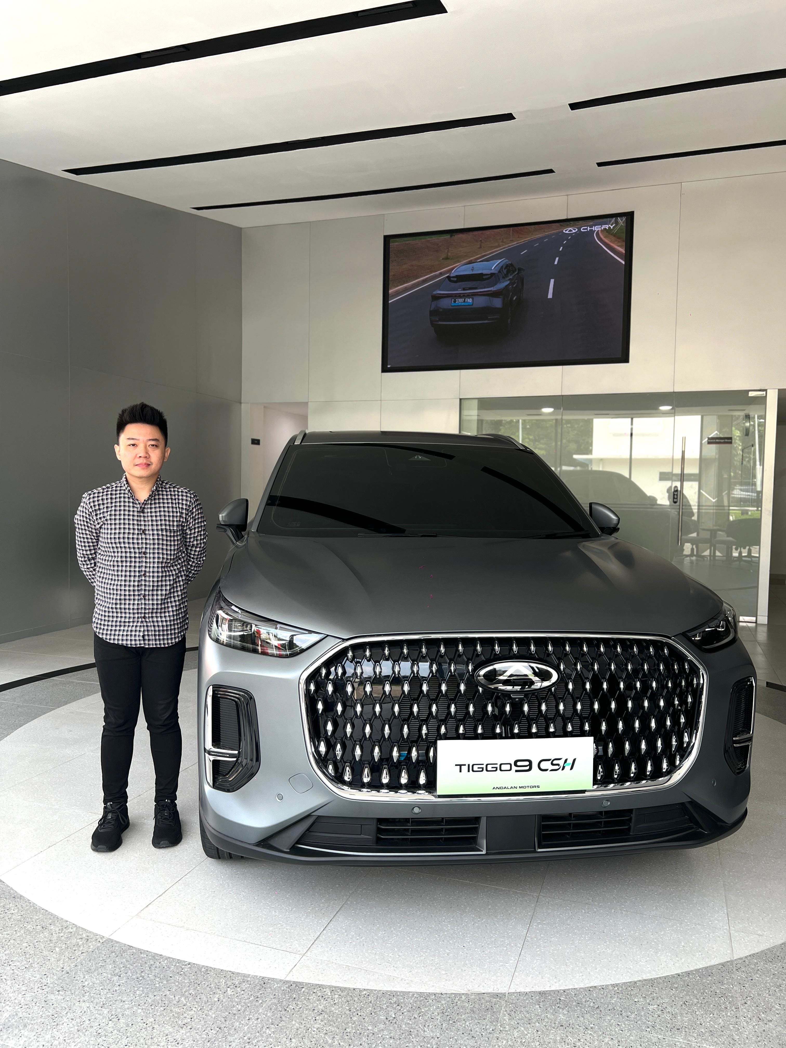 WhatsApp Image 2025-09-20 at 09.56.59 WhatsApp Image 2025-09-20 at 09.56.59