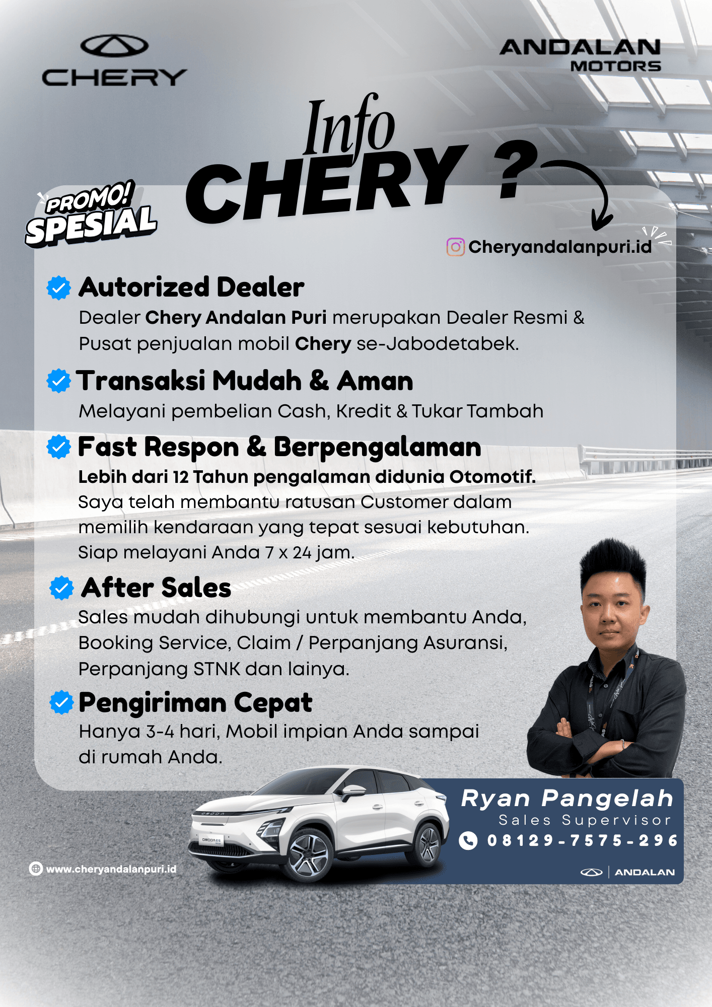 Trusted ✅ Trusted ✅