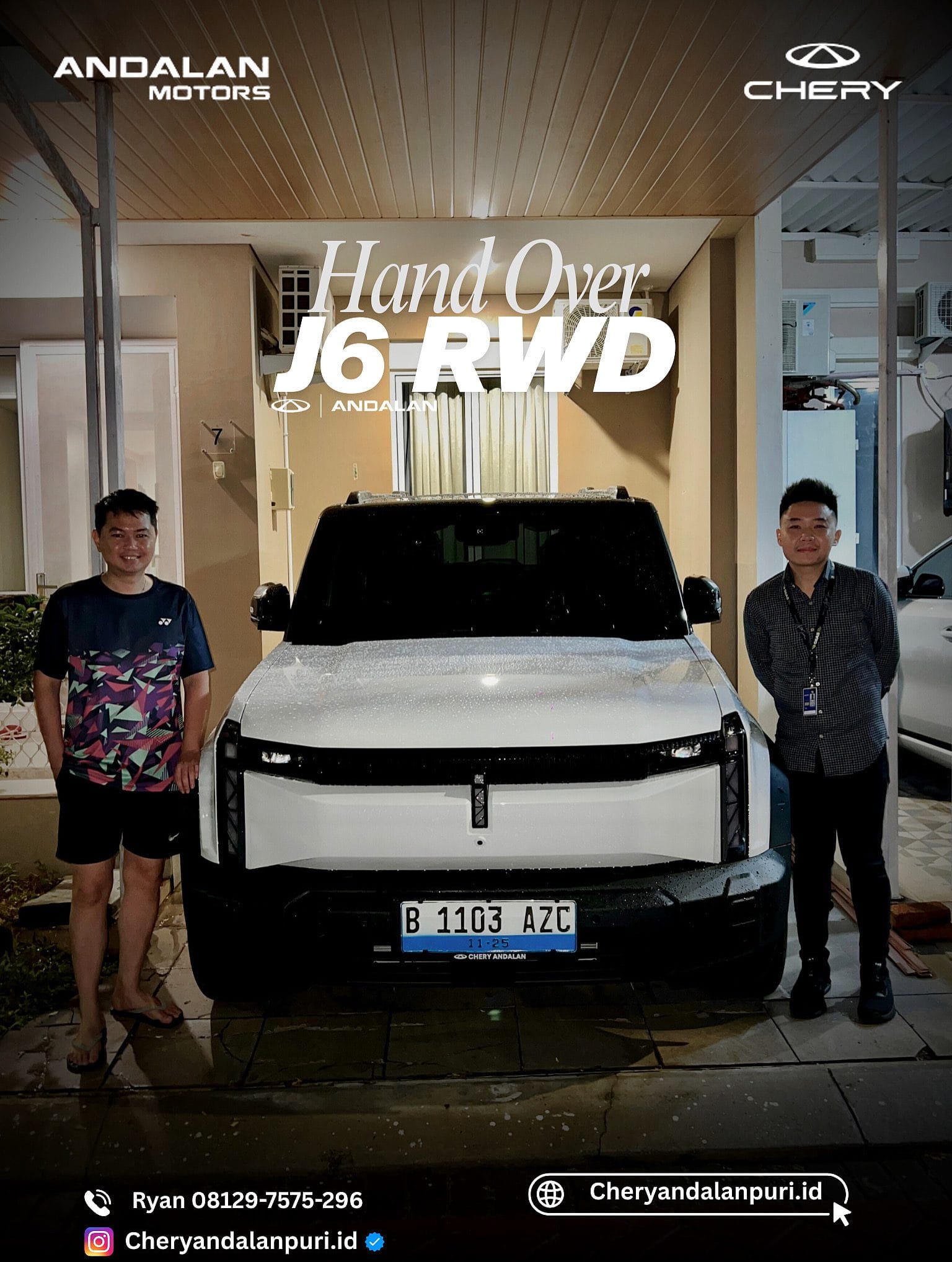 5BEFF463-4B00-447B-9ABA-9F31A0001561